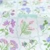 商品画像 14 のサムネイル