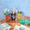 商品画像 8 のサムネイル