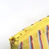 商品画像 9 のサムネイル