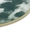 商品画像 7 のサムネイル