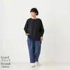 商品画像 11 のサムネイル