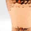 商品画像 8 のサムネイル
