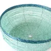 商品画像 11 のサムネイル