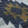 商品画像 5 のサムネイル