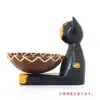 商品画像 7 のサムネイル