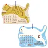 商品画像 2 のサムネイル