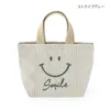 商品画像 4 のサムネイル