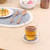 商品画像 3 のサムネイル