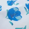 商品画像 15 のサムネイル