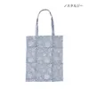 商品画像 3 のサムネイル