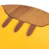商品画像 8 のサムネイル