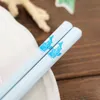商品画像 4 のサムネイル