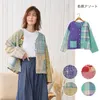 商品画像 1 のサムネイル