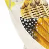 商品画像 7 のサムネイル