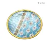 商品画像 2 のサムネイル
