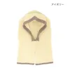 商品画像 7 のサムネイル
