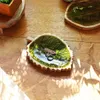 商品画像 3 のサムネイル