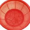 商品画像 9 のサムネイル