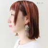 商品画像 9 のサムネイル