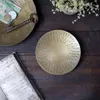 商品画像 8 のサムネイル