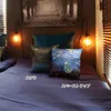 商品画像 2 のサムネイル