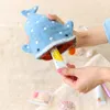 商品画像 6 のサムネイル