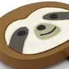 商品画像 5 のサムネイル