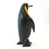 商品画像 7 のサムネイル