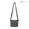 商品画像 4 のサムネイル