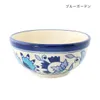商品画像 3 のサムネイル