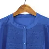 商品画像 12 のサムネイル