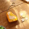 商品画像 7 のサムネイル