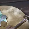商品画像 5 のサムネイル
