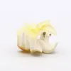 商品画像 8 のサムネイル