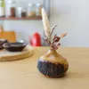 商品画像 3 のサムネイル