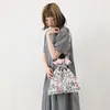 商品画像 11 のサムネイル