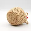 商品画像 12 のサムネイル
