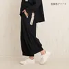 商品画像 1 のサムネイル