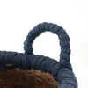 商品画像 7 のサムネイル
