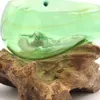 商品画像 9 のサムネイル