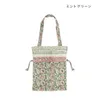 商品画像 4 のサムネイル