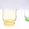 商品画像 12 のサムネイル