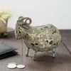 商品画像 1 のサムネイル