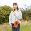 商品画像 6 のサムネイル