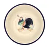 商品画像 4 のサムネイル