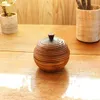 商品画像 4 のサムネイル