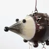 商品画像 8 のサムネイル