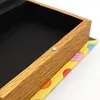 商品画像 16 のサムネイル