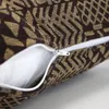 商品画像 11 のサムネイル