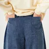 商品画像 13 のサムネイル